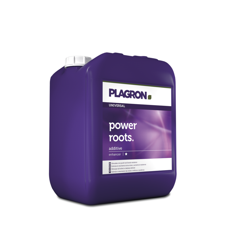 Plagron Power Roots