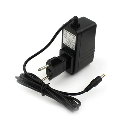 Arizer Solo 2 Töltő