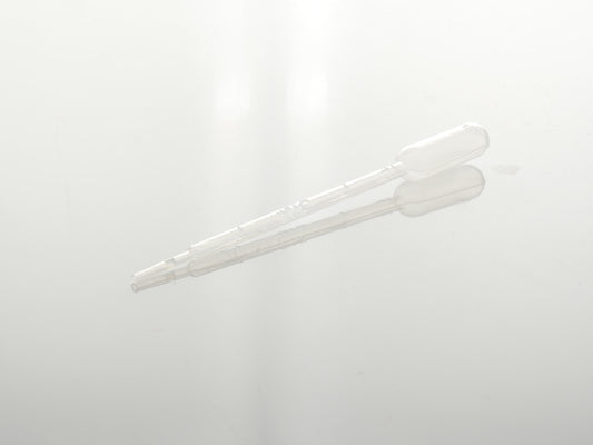 Pipette 1 ml