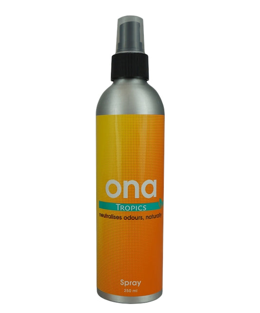 ONA Spray