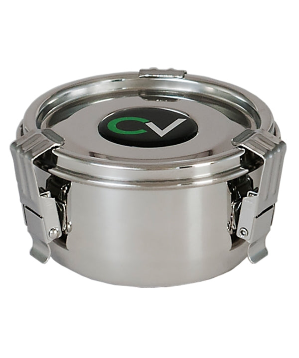 Cvault Container Small 0,175 L