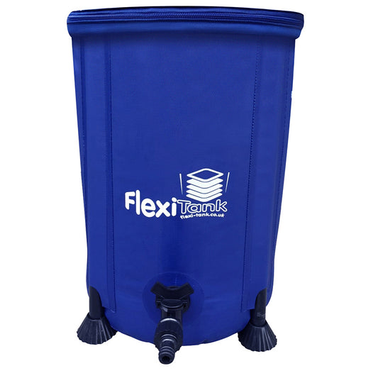 AutoPot Flexitank 25 L