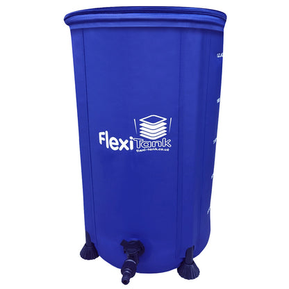 AutoPot Flexitank 50 L