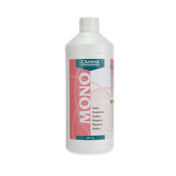 Canna Mono Phosphor (P 17%) 1 L