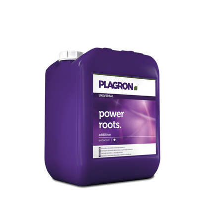 Plagron Power Roots