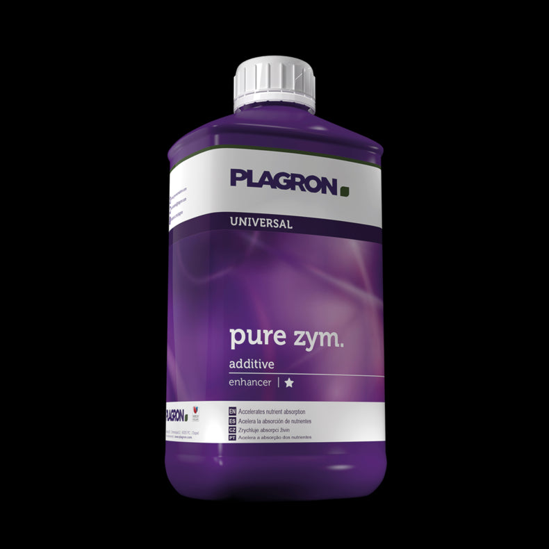 Plagron Pure Zym