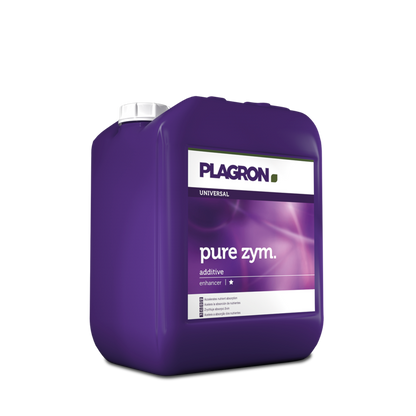 Plagron Pure Zym
