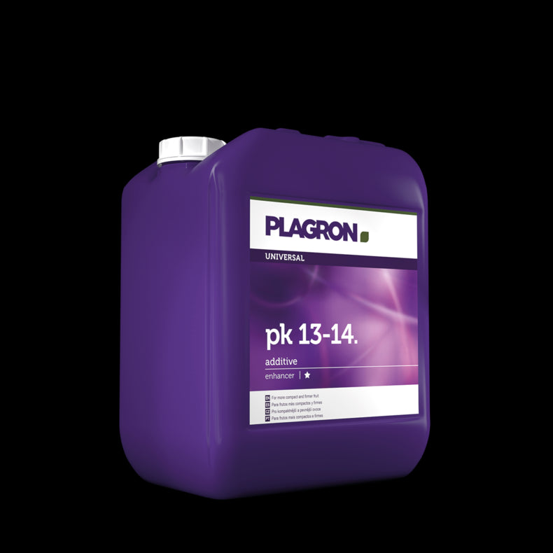 Plagron PK 13-14