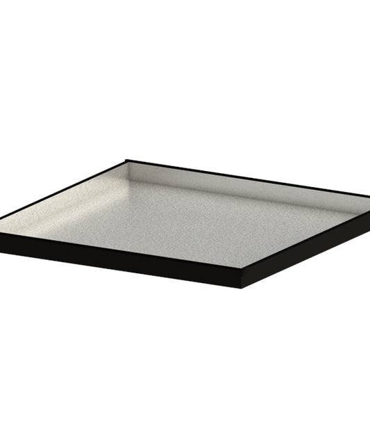 Secret Jardin Water Tray 60 x 60 cm