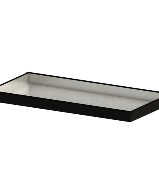 Secret Jardin Water Tray 120 x 60 cm