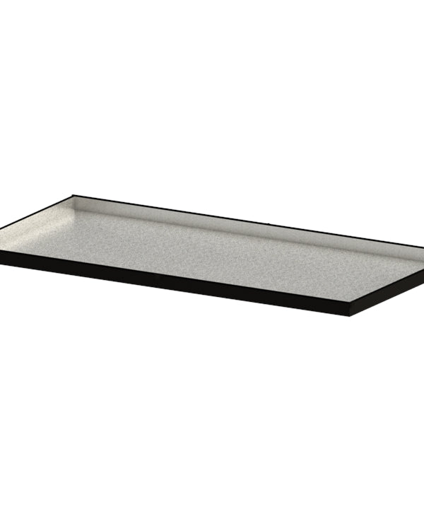 Secret Jardin Water Tray 240 x 120 cm