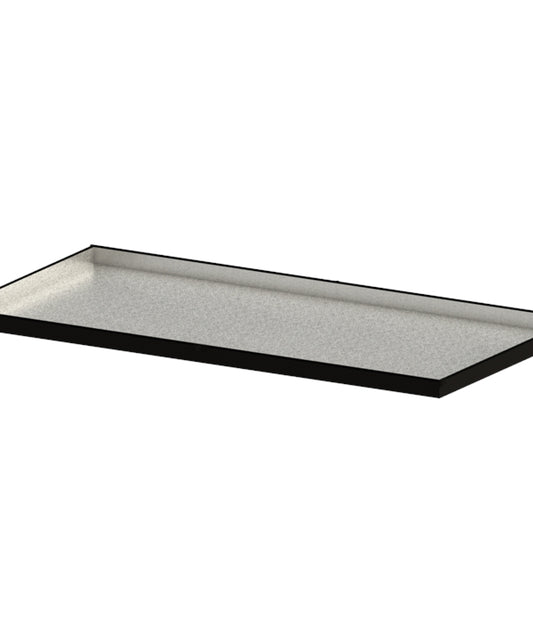 Secret Jardin Water Tray 240 x 120 cm