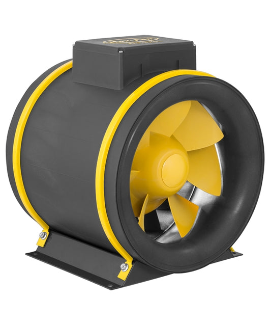 Can Fan Max-Fan Pro AC 3180 m³/h, Ø 315 mm