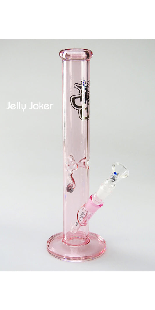 Jelly Joker Glasbong Thelma