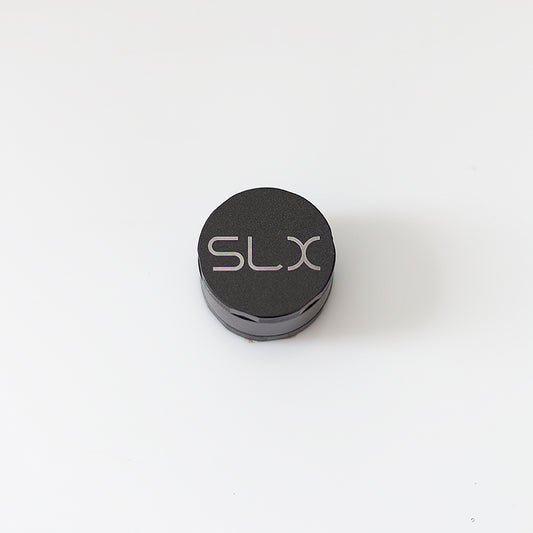 SLX Mini Non-Stick 51 mm