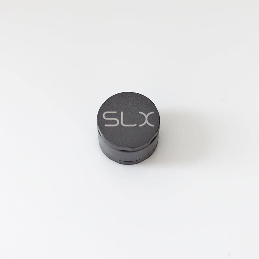 SLX Mini Non-Stick 51 mm