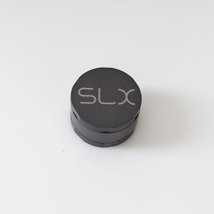 SLX Non-Stick 62 mm