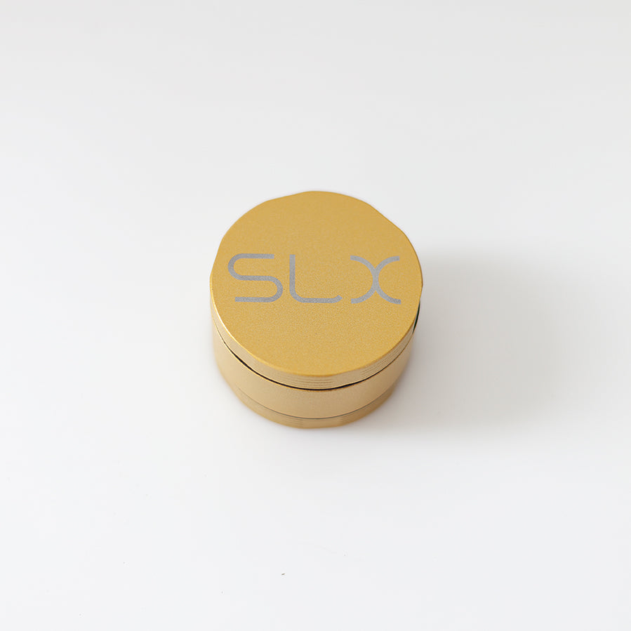 SLX Non-Stick 62 mm