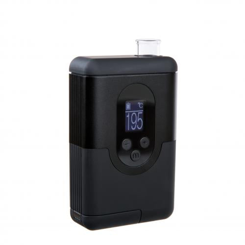 Arizer ArGo Vaporizer