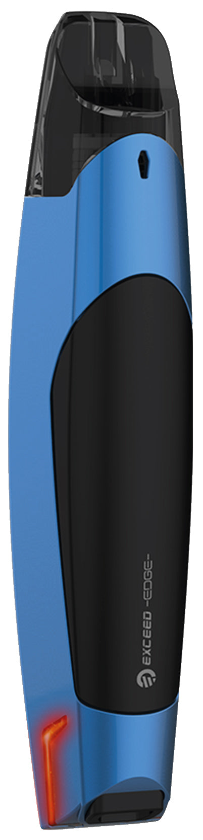 Joyetech Exceed Edge Pod blue