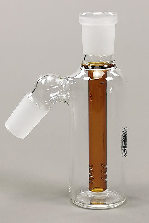 Jelly Joker Vorkühler Cooltube 18,8 amber