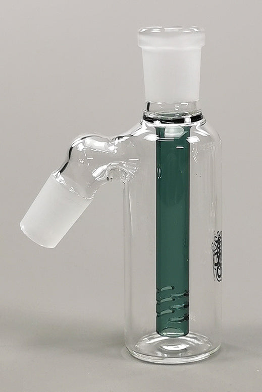 Jelly Joker Precooler Cooltube 18.8 green