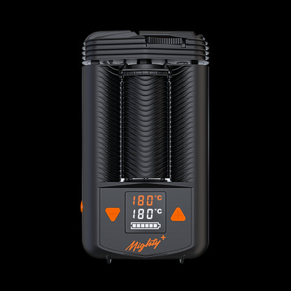 Storz & Bickel Mighty+ Vaporizer