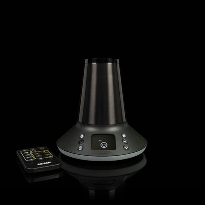 Arizer XQ2 Vaporizer