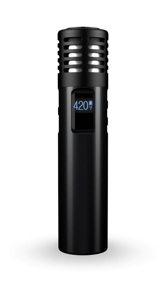 Arizer Air Max