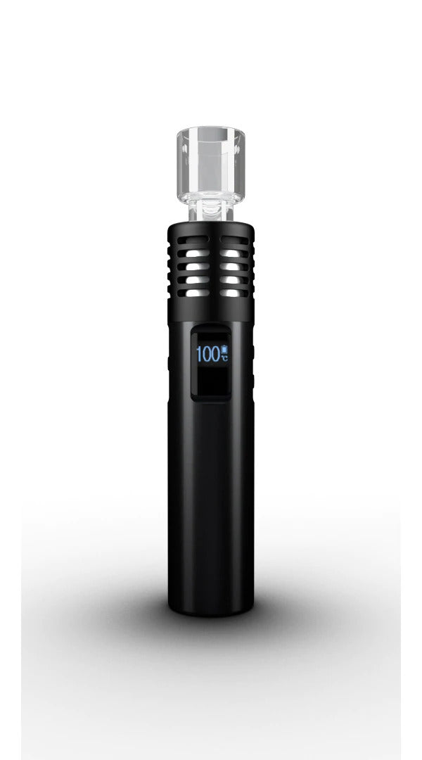 Arizer Air Max