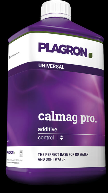 Plagron CalMag Pro