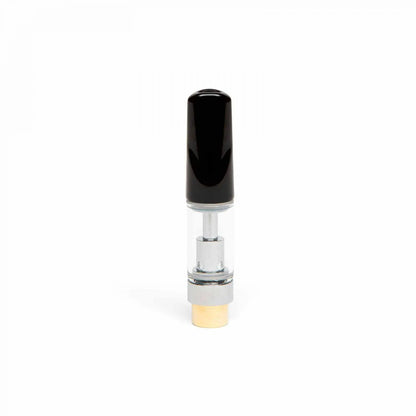 Ccell Cartridge Classic TH2 - Ceramic 0,5ml