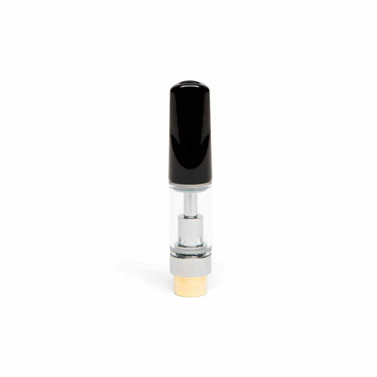 Ccell Cartridge Classic TH2 - Ceramic 0,5ml