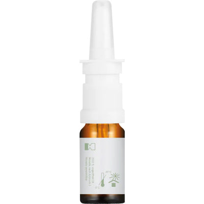 CBD Nasenspray