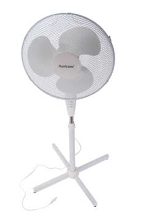 Taifun Standventilator 40 cm