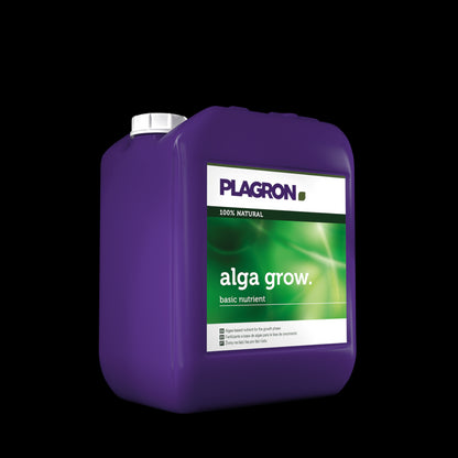 Plagron Alga Grow