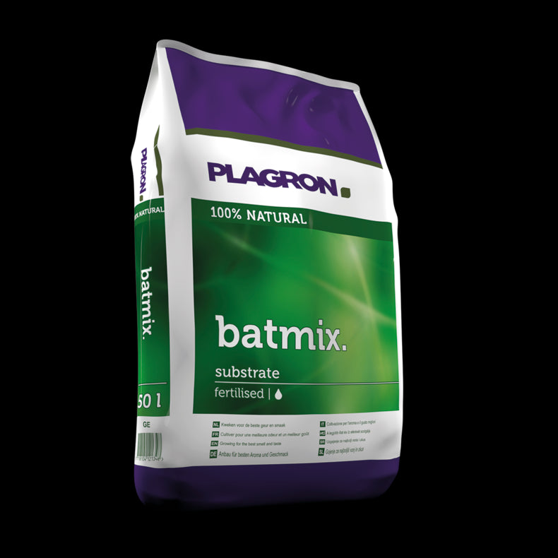 Plagron Batmix