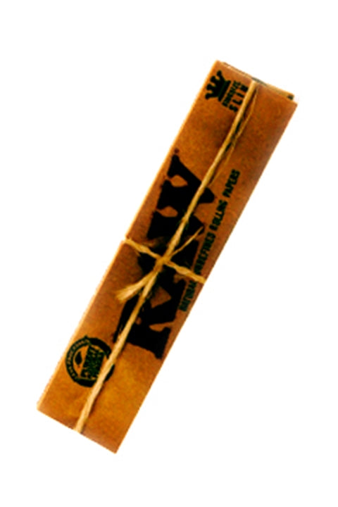 RAW King Size Slim