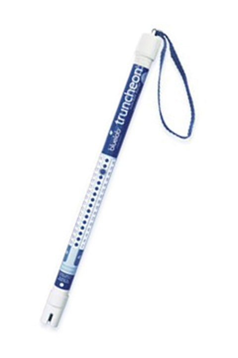 Bluelab Truncheon EC Meter