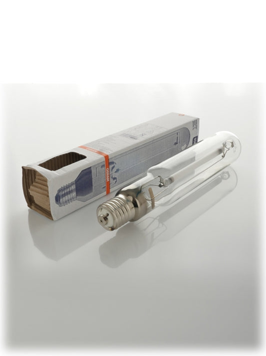 Osram Nav-T Super 1000 W