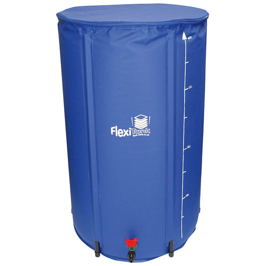 AutoPot Flexitank 400 L