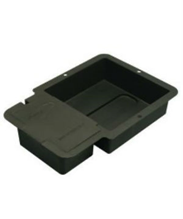 AutoPot 1-Pot Modul Tray