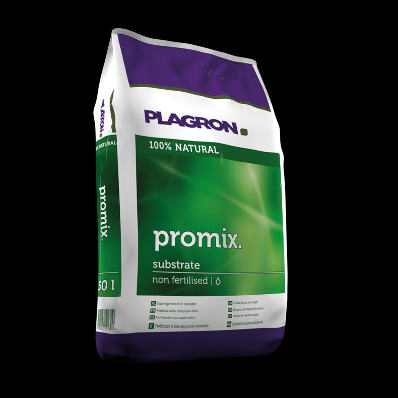 Plagron Pro Mix 50 L