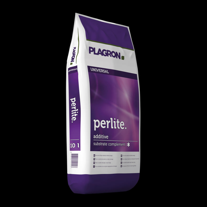 Plagron Perlite