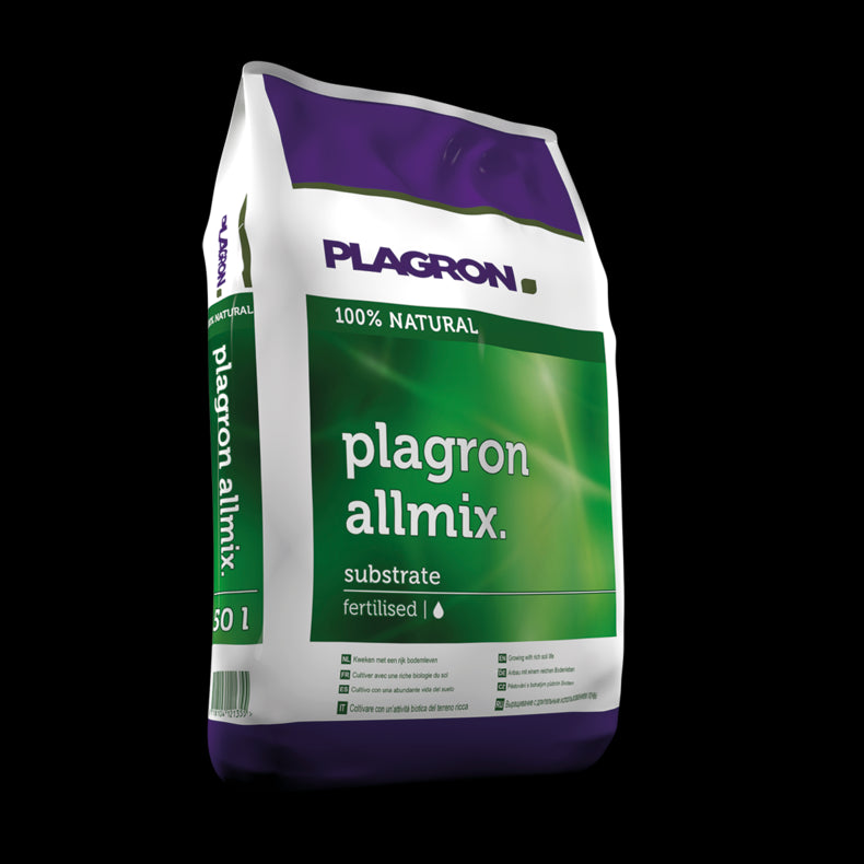 Plagron Allmix 50 L