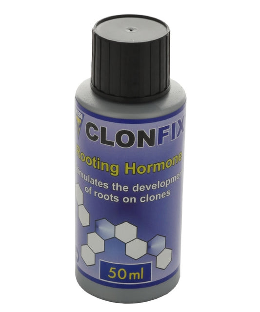 Hesi ClonFix