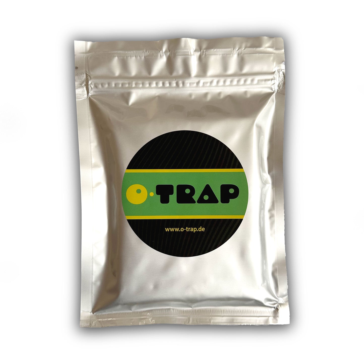 O-Trap Geruchsneutralisator