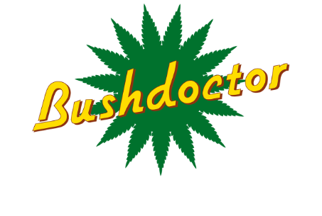 Bushdoctor