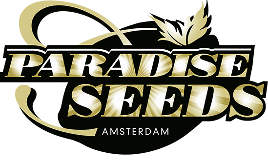 paradise-seeds Samen