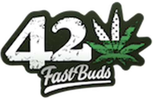 fast buds Samen